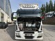 Iveco 120E28 SHRNOVAČKA VRATA E6