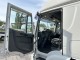Iveco 120E28 SHRNOVAČKA VRATA E6