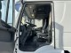 Iveco 120E28 SHRNOVAČKA VRATA E6