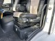 Iveco 120E28 SHRNOVAČKA VRATA E6