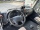Iveco 120E28 SHRNOVAČKA VRATA E6