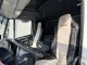 Iveco 120E28 SHRNOVAČKA VRATA E6