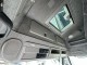 Iveco 120E28 SHRNOVAČKA VRATA E6