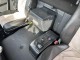 Iveco 120E28 SHRNOVAČKA VRATA E6
