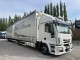 Iveco 120E28 SHRNOVAČKA VRATA E6