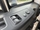 Iveco 120E28 SHRNOVAČKA VRATA E6