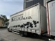 Iveco 120E28 SHRNOVAČKA VRATA E6