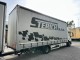 Iveco 120E28 SHRNOVAČKA VRATA E6