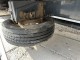 Iveco 120E28 SHRNOVAČKA VRATA E6