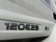Iveco 120E28 SHRNOVAČKA VRATA E6