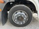 Iveco 120E28 SHRNOVAČKA VRATA E6