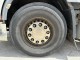 DAF 106.460 SUPERSPACE RETARDÉR