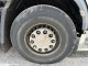 DAF 106.460 SUPERSPACE RETARDÉR