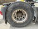 DAF 106.460 SUPERSPACE RETARDÉR