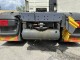 DAF 106.460 SUPERSPACE RETARDÉR