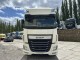 DAF 106.460 SUPERSPACE RETARDÉR