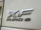 DAF 106.460 SUPERSPACE RETARDÉR