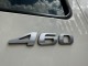 DAF 106.460 SUPERSPACE RETARDÉR