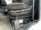DAF 106.460 SUPERSPACE RETARDÉR