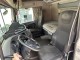 DAF 106.460 SUPERSPACE RETARDÉR