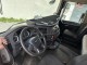 DAF 106.460 SUPERSPACE RETARDÉR
