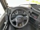 DAF 106.460 SUPERSPACE RETARDÉR