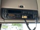 DAF 106.460 SUPERSPACE RETARDÉR