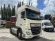 DAF 106.460 SUPERSPACE RETARDÉR