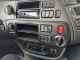 DAF 106.460 SUPERSPACE RETARDÉR