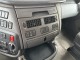 DAF 106.460 SUPERSPACE RETARDÉR