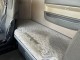 DAF 106.460 SUPERSPACE RETARDÉR