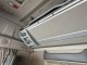 DAF 106.460 SUPERSPACE RETARDÉR