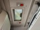 DAF 106.460 SUPERSPACE RETARDÉR