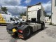 DAF 106.460 SUPERSPACE RETARDÉR