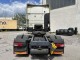 DAF 106.460 SUPERSPACE RETARDÉR
