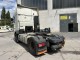 DAF 106.460 SUPERSPACE RETARDÉR