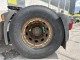 DAF 106.460 SUPERSPACE RETARDÉR