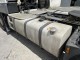 DAF 106.460 SUPERSPACE RETARDÉR