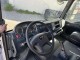 MAN 8.180 SKŘÍŇ ČELO MECHY E5
