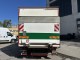 MAN 8.180 SKŘÍŇ ČELO MECHY E5
