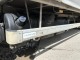 DAF 45.220 SHRNOVAČKA MĚCHY ČELO