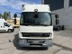 DAF 45.220 SHRNOVAČKA MĚCHY ČELO
