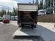 DAF 45.220 SHRNOVAČKA MĚCHY ČELO