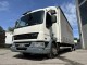 DAF 45.220 SHRNOVAČKA MĚCHY ČELO