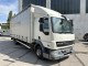 DAF 45.220 SHRNOVAČKA MĚCHY ČELO