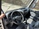 DAF 45.220 SHRNOVAČKA MĚCHY ČELO