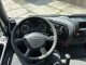 DAF 45.220 SHRNOVAČKA MĚCHY ČELO