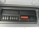 DAF 45.220 SHRNOVAČKA MĚCHY ČELO