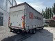 DAF 45.220 SHRNOVAČKA MĚCHY ČELO