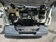 DAF 45.220 SHRNOVAČKA MĚCHY ČELO